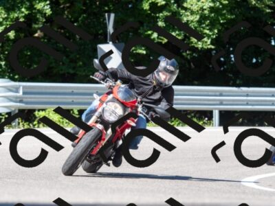 20250629095612-R01_8322_r1