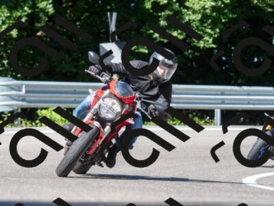 20250629095612-R01_8323_r1