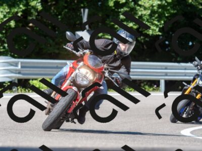 20250629095612-R01_8324_r1