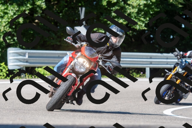 20250629095612-R01_8324_r1