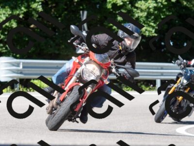 20250629095612-R01_8325_r1