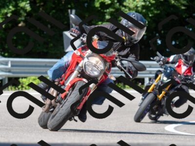 20250629095613-R01_8326_r1