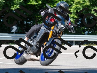 20250629095613-R01_8330_r1