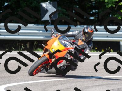 20250629095618-R01_8333_r1