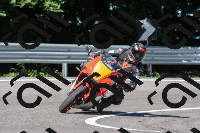 20250629095619-R01_8334_r1