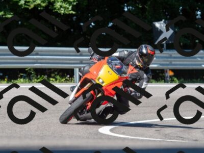 20250629095619-R01_8335_r1