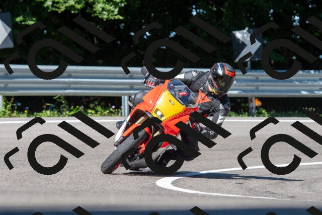 20250629095619-R01_8335_r1