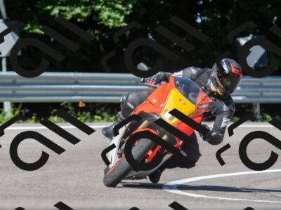 20250629095619-R01_8336_r1