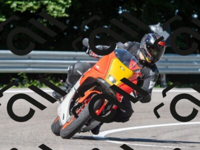 20250629095619-R01_8337_r1