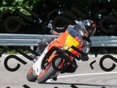 20250629095619-R01_8338_r1