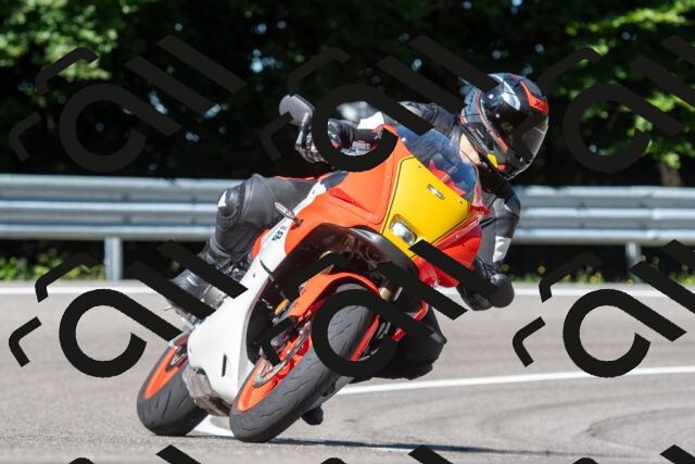 20250629095619-R01_8339_r1