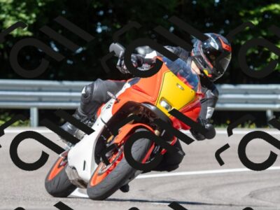 20250629095619-R01_8339_r1