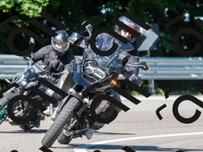 20250629095620-R01_8340_r1