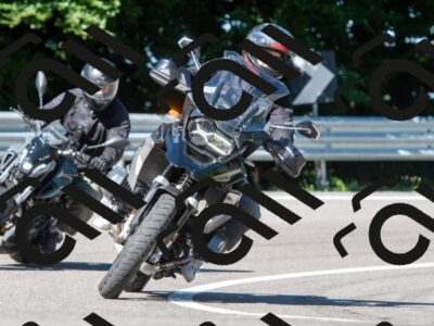 20250629095621-R01_8341_r1