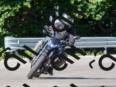 20250629095621-R01_8342_r1