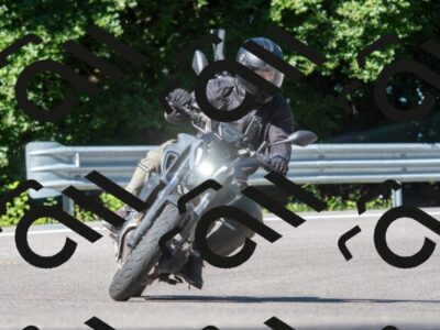 20250629095621-R01_8343_r1