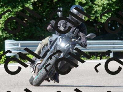 20250629095621-R01_8344_r1