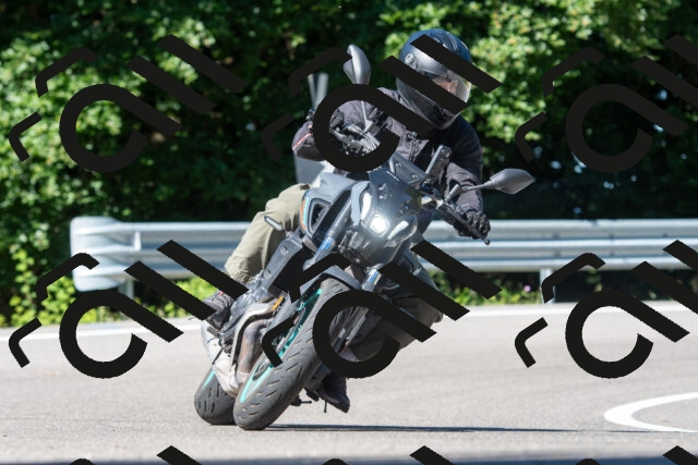 20250629095621-R01_8345_r1