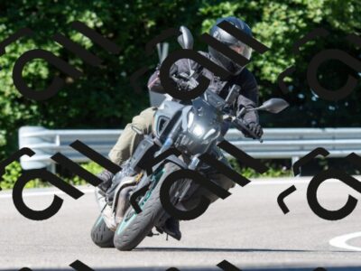 20250629095621-R01_8345_r1