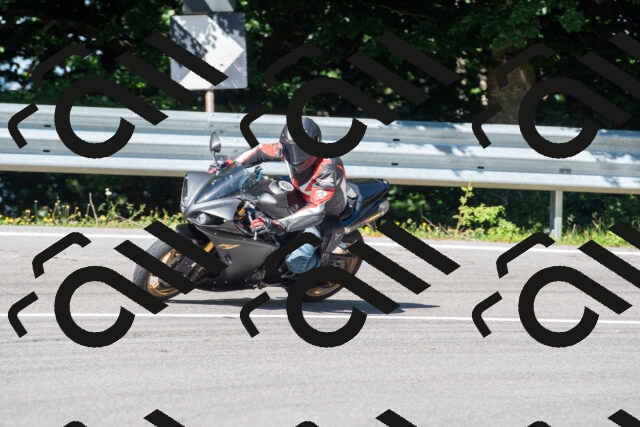 20250629100156-R01_8346_r1