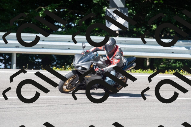 20250629100156-R01_8347_r1