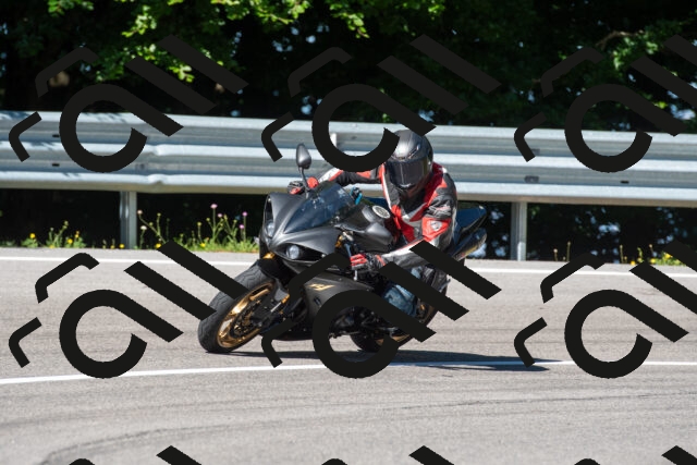 20250629100156-R01_8348_r1