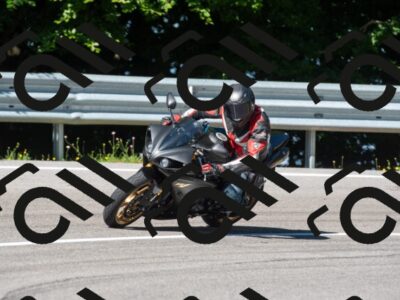 20250629100156-R01_8348_r1