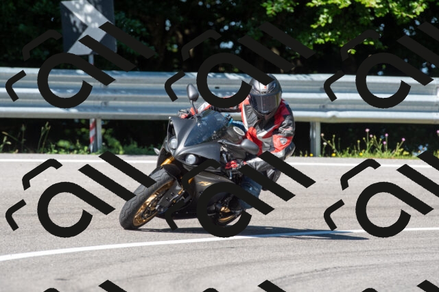 20250629100157-R01_8349_r1