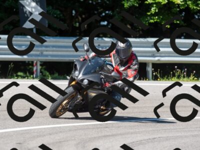 20250629100157-R01_8349_r1