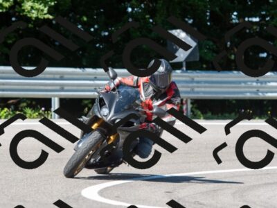 20250629100157-R01_8350_r1