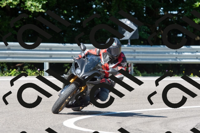 20250629100157-R01_8350_r1