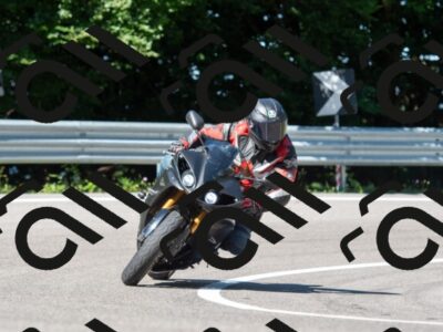 20250629100158-R01_8351_r1