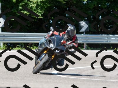 20250629100158-R01_8352_r1