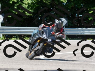 20250629100158-R01_8353_r1