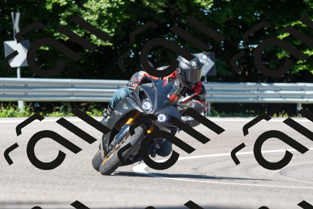 20250629100158-R01_8353_r1