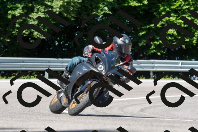 20250629100158-R01_8354_r1