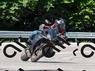 20250629100158-R01_8354_r1