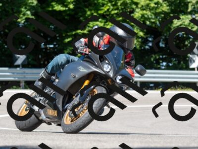 20250629100158-R01_8355_r1