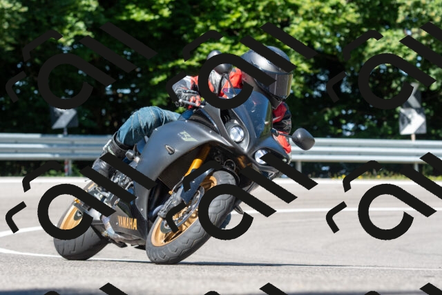 20250629100158-R01_8355_r1