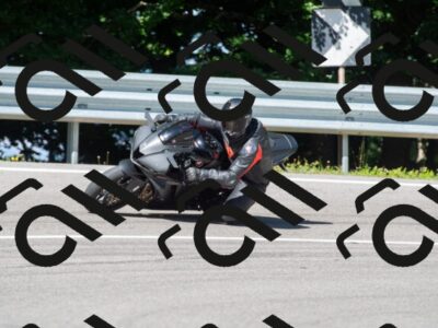 20250629100416-R01_8358_r1