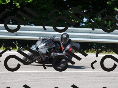 20250629100416-R01_8359_r1