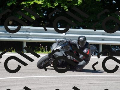 20250629100417-R01_8360_r1