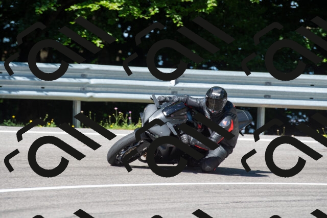 20250629100417-R01_8360_r1