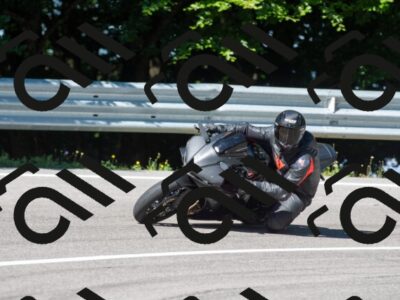 20250629100417-R01_8361_r1