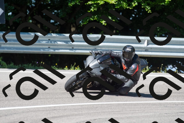 20250629100417-R01_8361_r1