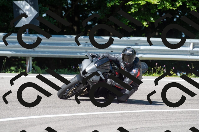 20250629100417-R01_8362_r1