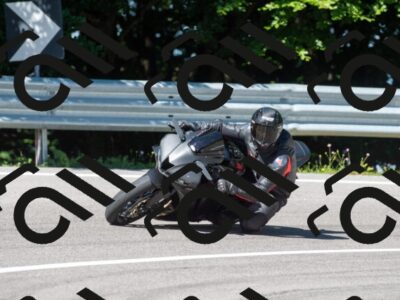 20250629100417-R01_8362_r1