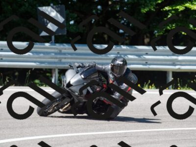 20250629100417-R01_8363_r1