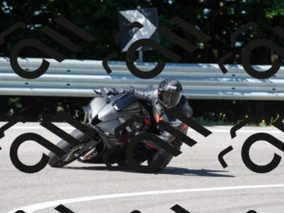 20250629100417-R01_8364_r1