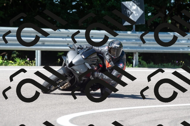 20250629100417-R01_8365_r1